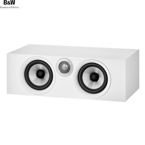 Loa Bowers & Wilkins Formation HTM6 S2 8